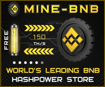 mine-bnb.com